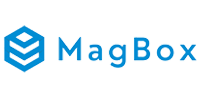 magbox