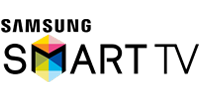 samsung_smart_tv