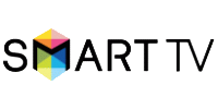 smart_tv