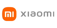 xiaomi-2.png